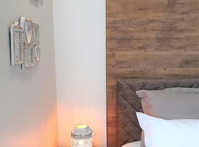 O Cantinho Do Colegio - Dourocollege * Lamego