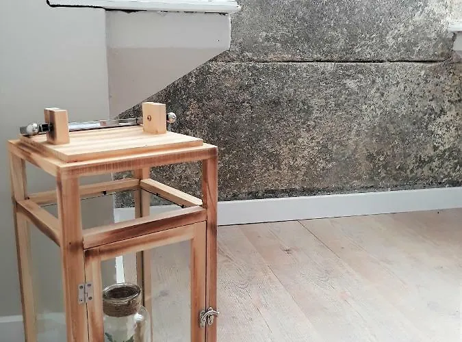 O Cantinho Do Colegio - Dourocollege Lamego