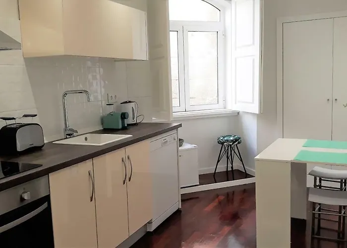 O Cantinho Do Colegio - Dourocollege