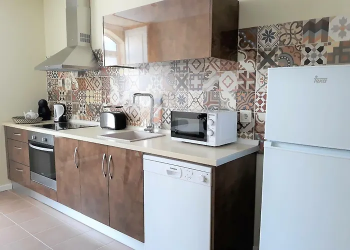 O Cantinho Do Colegio - Dourocollege *