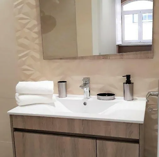 O Cantinho Do Colegio - Dourocollege