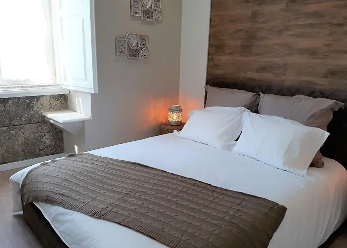 O Cantinho Do Colegio - Dourocollege Lamego