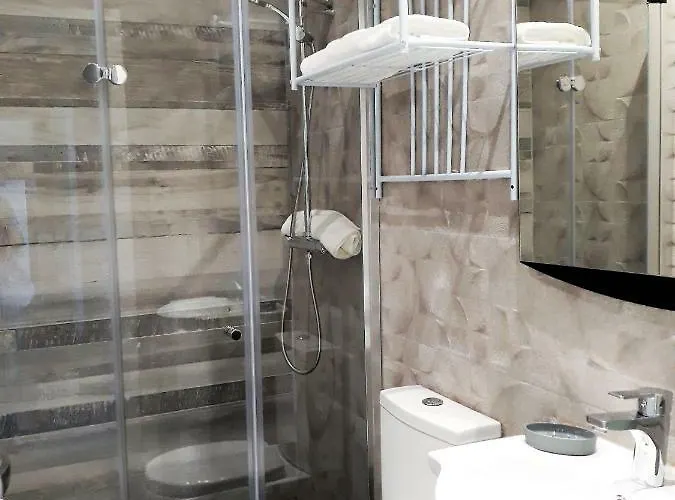 O Cantinho Do Colegio - Dourocollege Apartamento