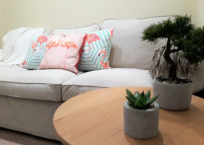 Apartamento O Cantinho Do Colegio - Dourocollege