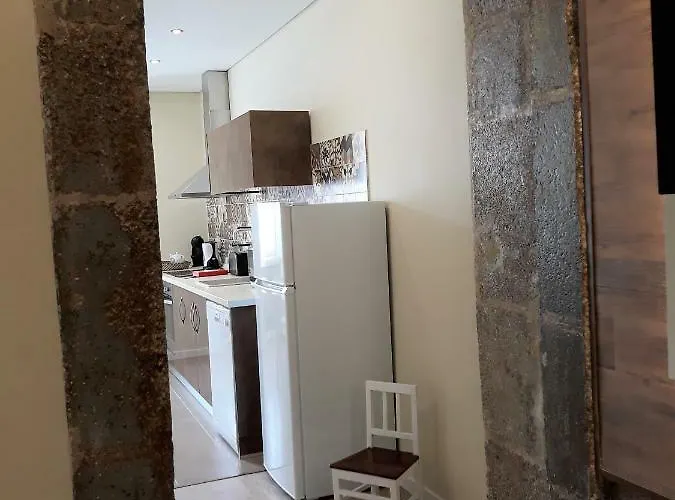 O Cantinho Do Colegio - Dourocollege *