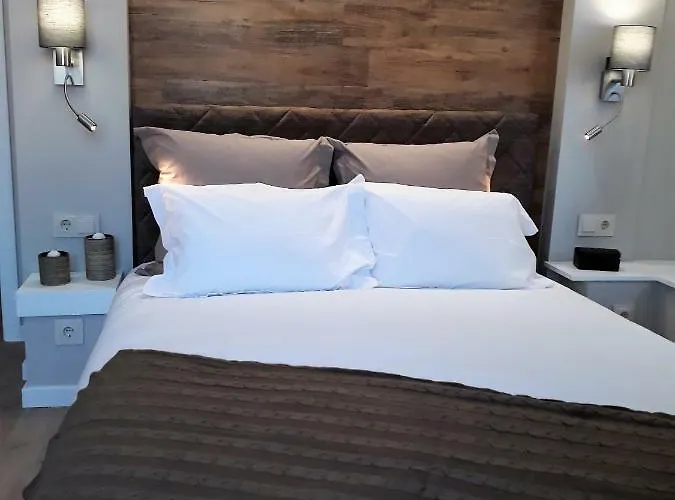 Apartamento O Cantinho Do Colegio - Dourocollege