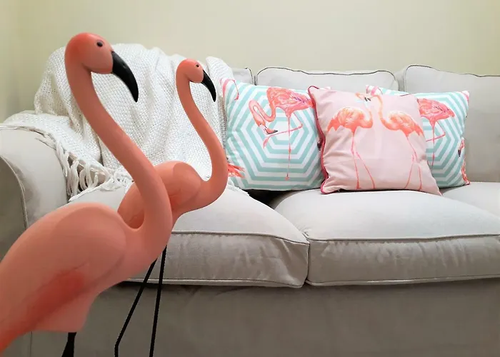 O Cantinho Do Colegio - Dourocollege Lamego