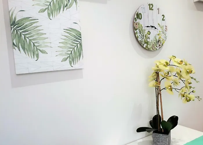 O Cantinho Do Colegio - Dourocollege * Lamego