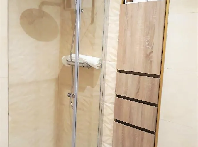 O Cantinho Do Colegio - Dourocollege