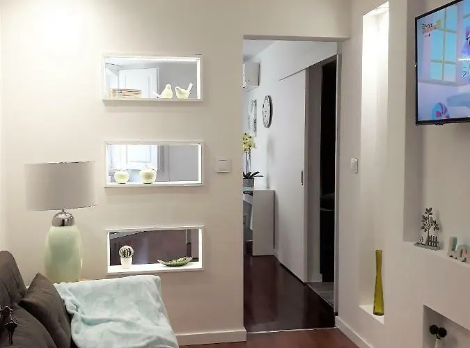 O Cantinho Do Colegio - Dourocollege Lamego