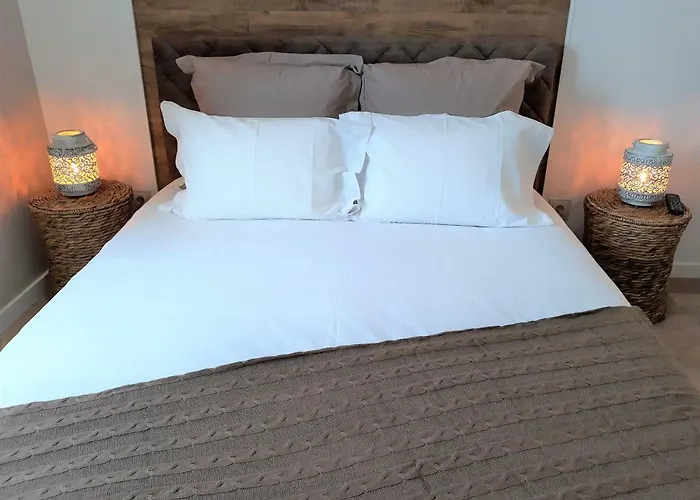 O Cantinho Do Colegio - Dourocollege