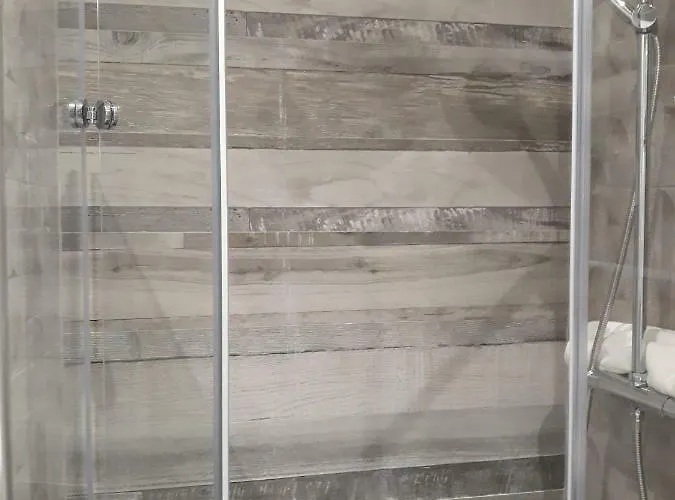 Apartamento O Cantinho Do Colegio - Dourocollege *