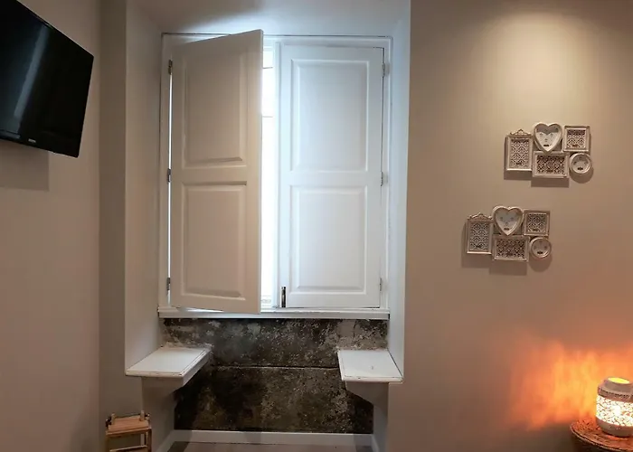 O Cantinho Do Colegio - Dourocollege Apartamento *